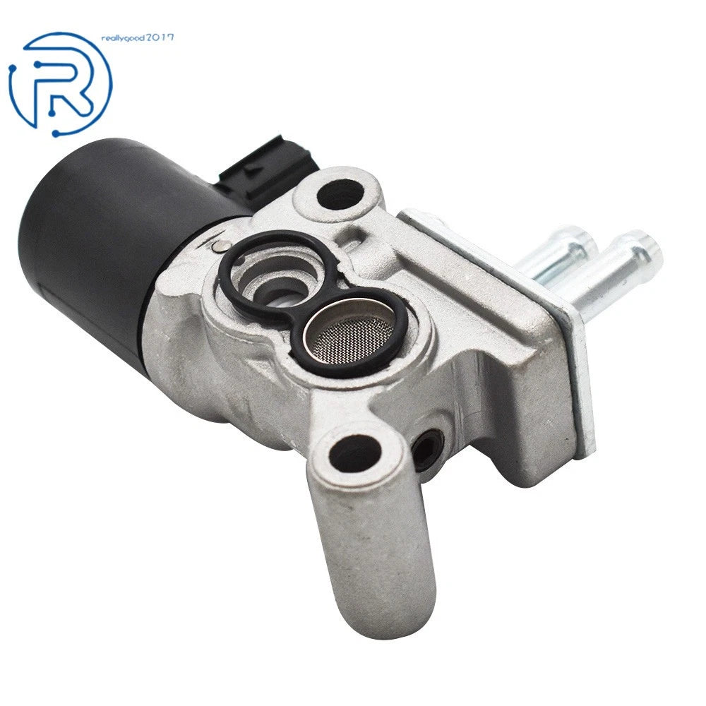 Idle Air Control Valve for Acura Integra (1992–1997)