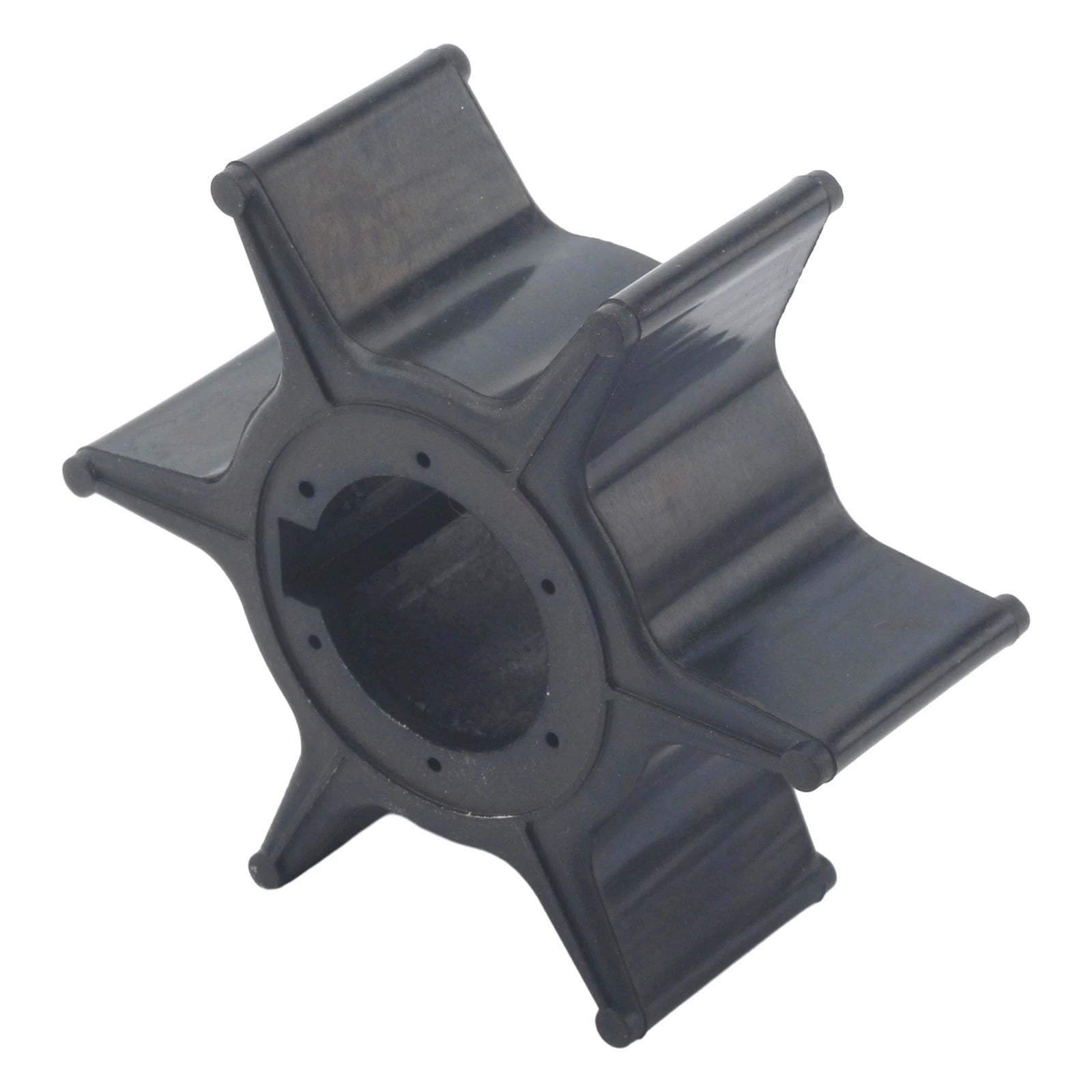 Water Pump Impeller for Honda Outboard (19210-ZV7-003)