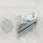 3-Pack Turn Signal Stand Off Torx Button Head Screw for Harley