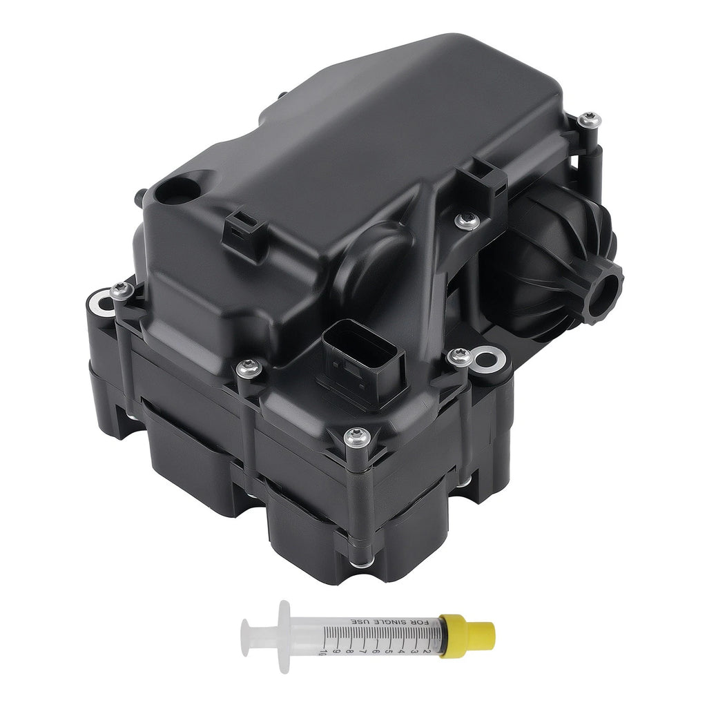 Urea Pump for Cummins ISX ISB ISC (2007–2023) 4387304 0444042070