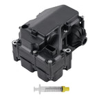 Urea Pump for Cummins ISX ISB ISC (2007–2023) 4387304 0444042070