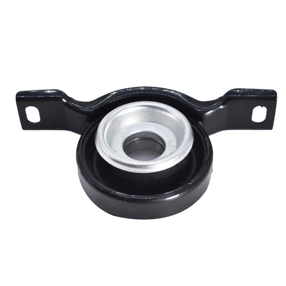 Rear Driveshaft Center Support Bearing for Cadillac CTS (2008–2014)