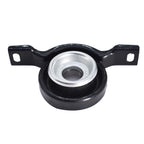 Rear Driveshaft Center Support Bearing for Cadillac CTS (2008–2014)
