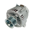 Alternator for Toyota Camry RAV4 Solara (2001–2006)