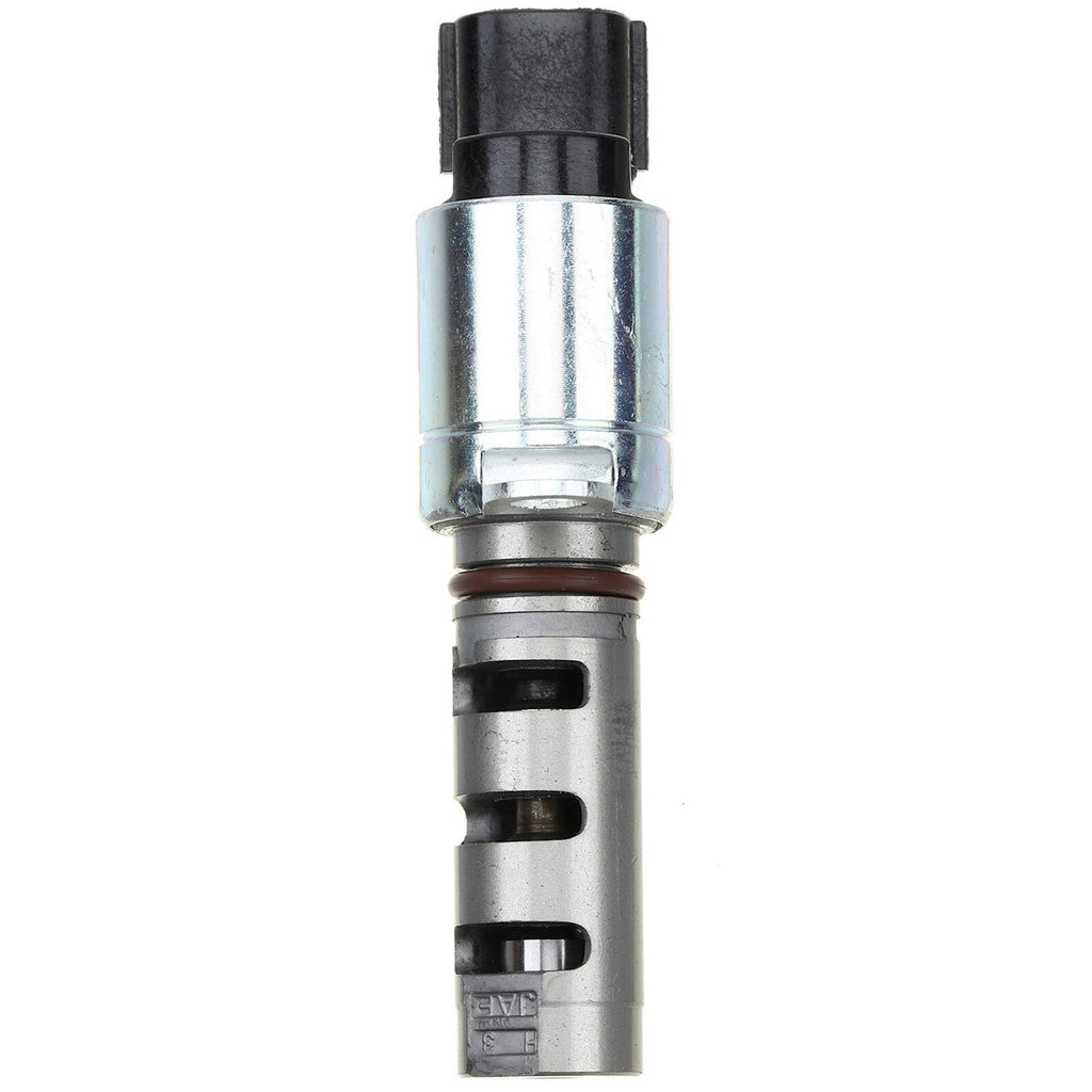 Variable Valve Timing VVT Solenoid for Toyota 4Runner Tacoma (2010-2015)