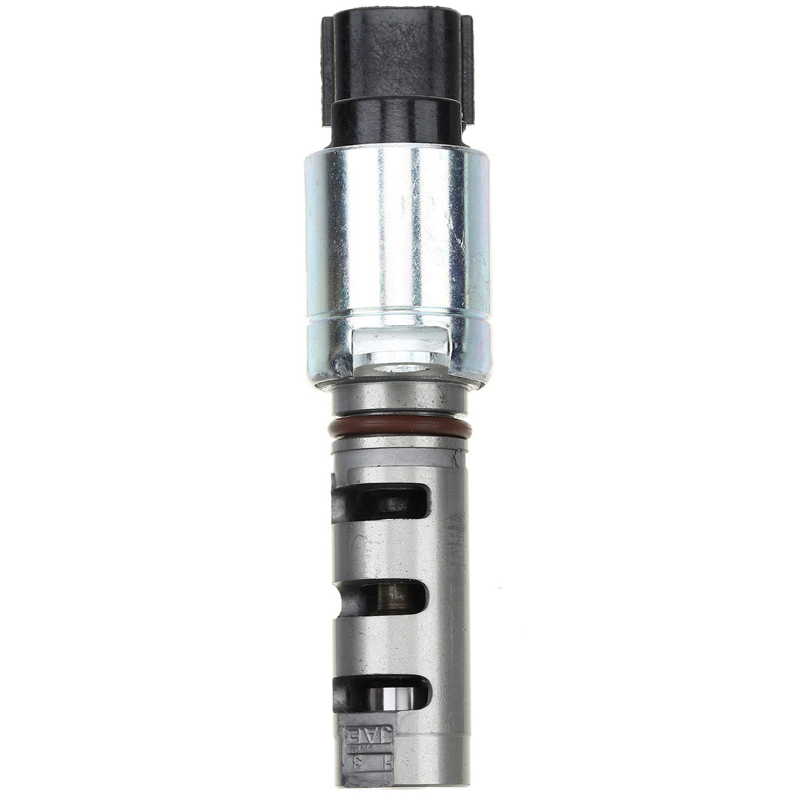 Variable Valve Timing VVT Solenoid for Toyota 4Runner Tacoma (2010-2015)