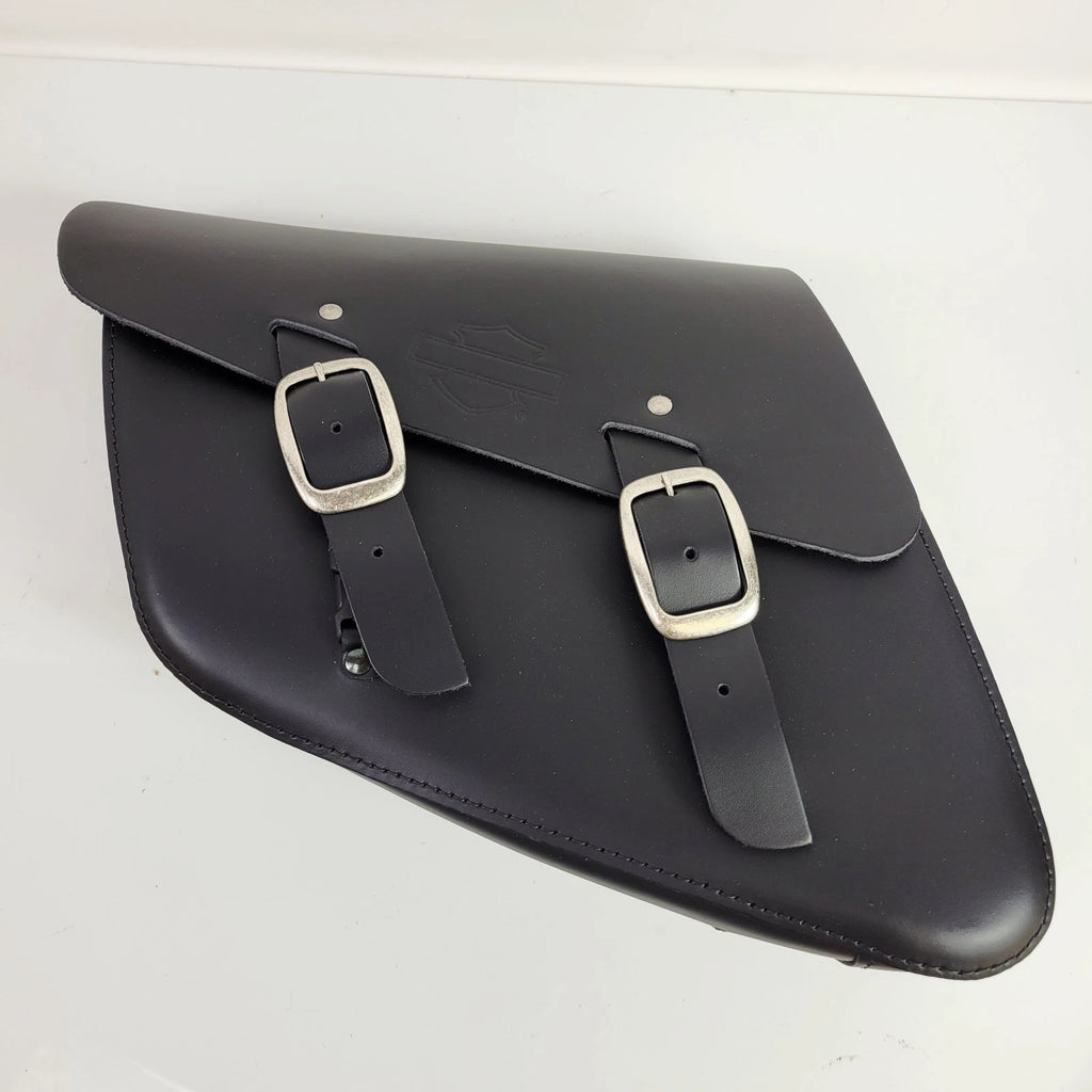 Single-Sided Swingarm Bag for Harley-Davidson Sportster (2004–2022) 90200572
