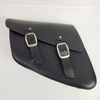 Single-Sided Swingarm Bag for Harley-Davidson Sportster (2004–2022) 90200572