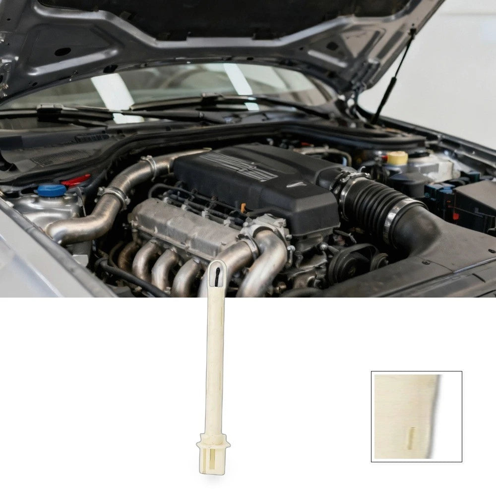 Temperature Sensor 13263325 for Buick Regal LaCrosse Verano (2011–2017)