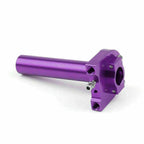 CNC Twist Throttle for Moped Scooter (UK)