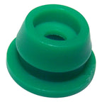 Shifter Bushings for Jeep Wrangler Cherokee Comanche (1987–1992)
