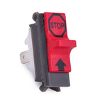 Kill Switch for Husqvarna 365 371 372 372XP 336 Chainsaw