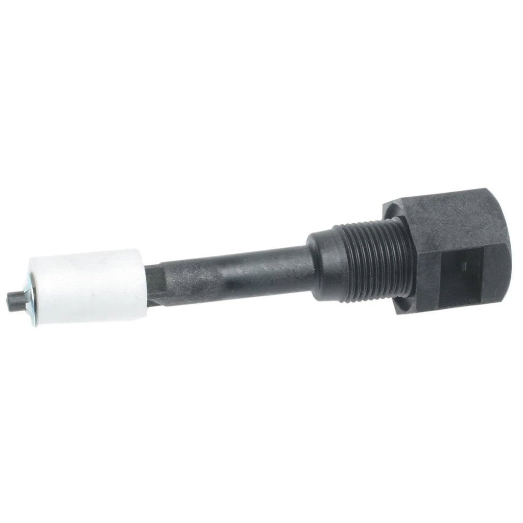 Oil Level Sensor for Chevy Suburban Yukon (1999–2006)