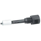 Oil Level Sensor for Chevy Suburban Yukon (1999–2006)