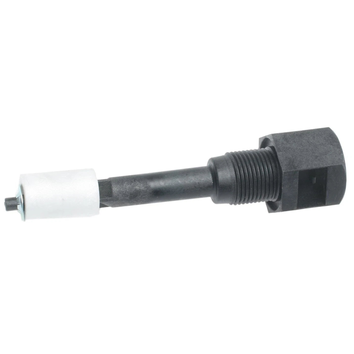 Oil Level Sensor for Chevy Suburban Yukon (1999–2006)