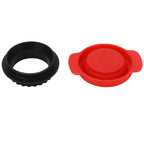 Oil Pump Pickup Pipe Seal Gasket for Vauxhall Insignia Zafira (2008-2017)