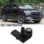 MAP Manifold Turbo for BOOST Pressure Sensor for BMW Diesel and Petrol Engines