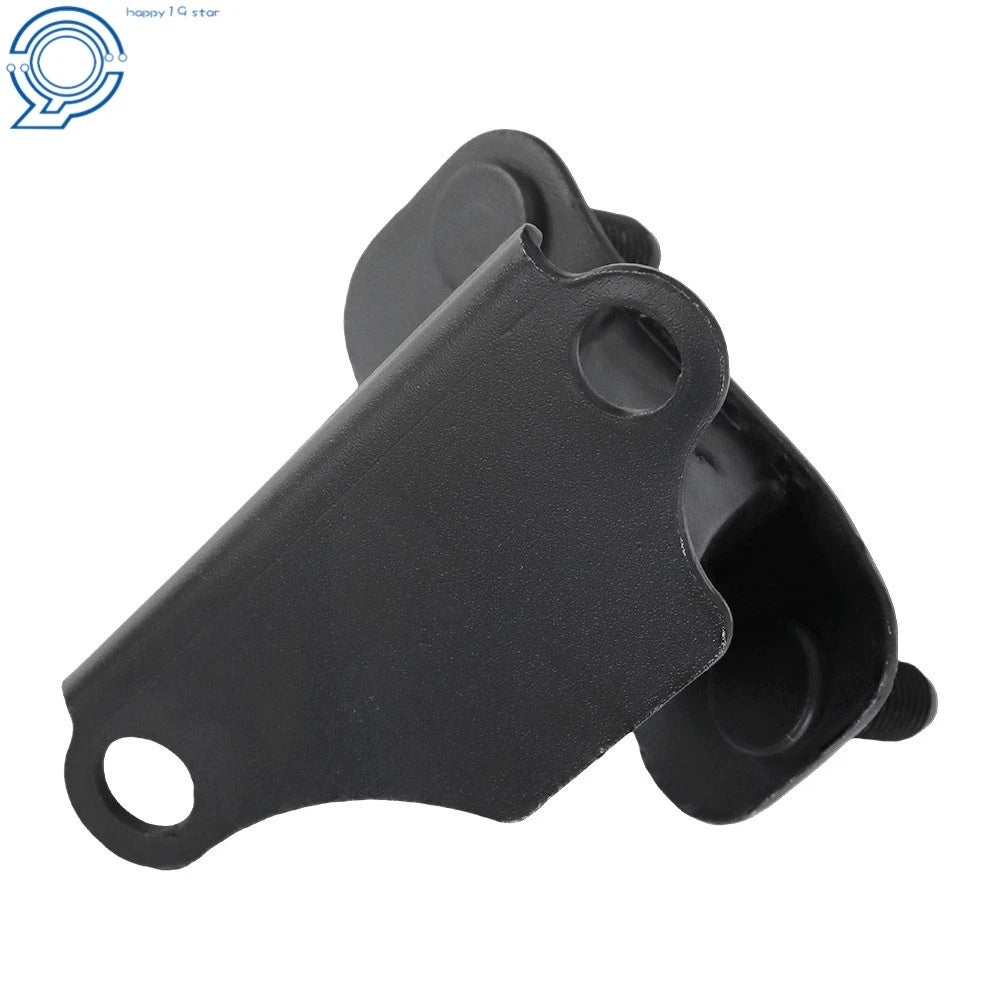 Engine Motor Mount Kit for Acura CL TL 3.2L (1997-2003)