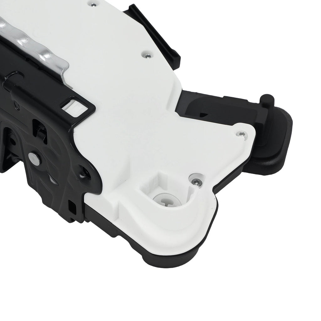 7-Pin Door Lock for VW Golf, Passat, e-Golf (2012–2017) 5K1837015C, 6RD837015