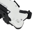 7-Pin Door Lock for VW Golf, Passat, e-Golf (2012–2017) 5K1837015C, 6RD837015