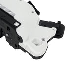 7-Pin Door Lock for VW Golf, Passat, e-Golf (2012–2017) 5K1837015C, 6RD837015