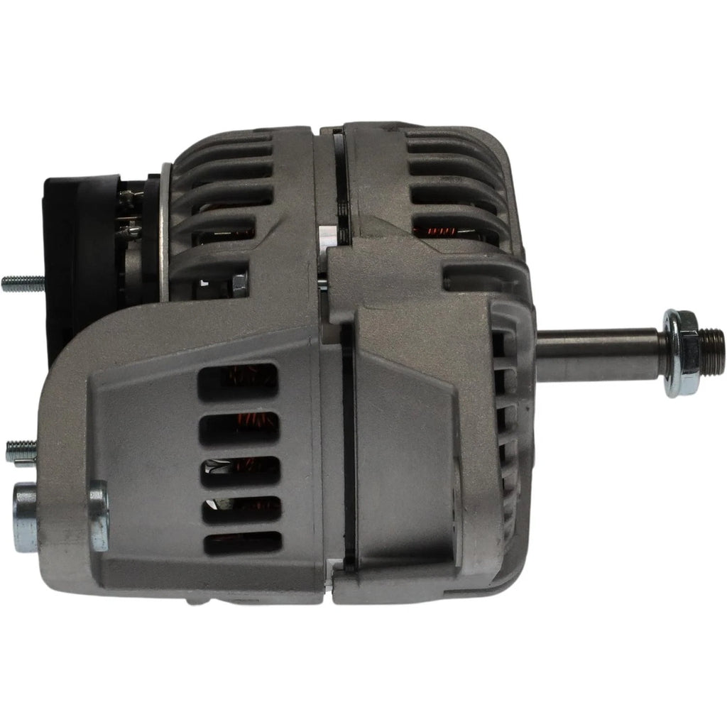 150A Alternator for Case TV450, TV450B (2018–2024)
