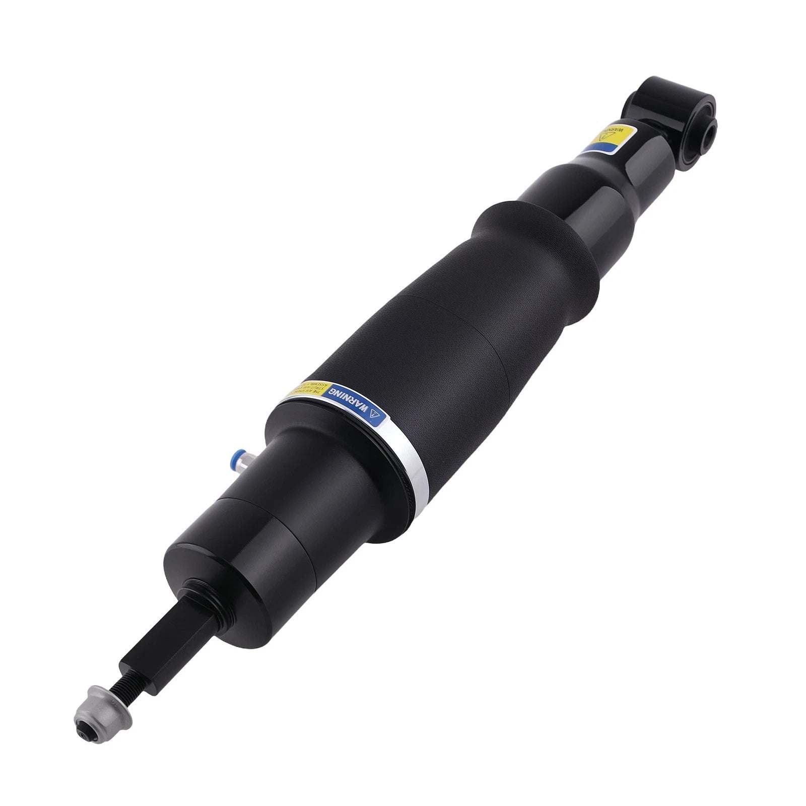 Rear Shock Absorber for Infiniti QX56 QX80 (2011–2023)