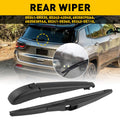 Rear Wiper Blade for Toyota RAV4 (2013–2018) 10 Inch