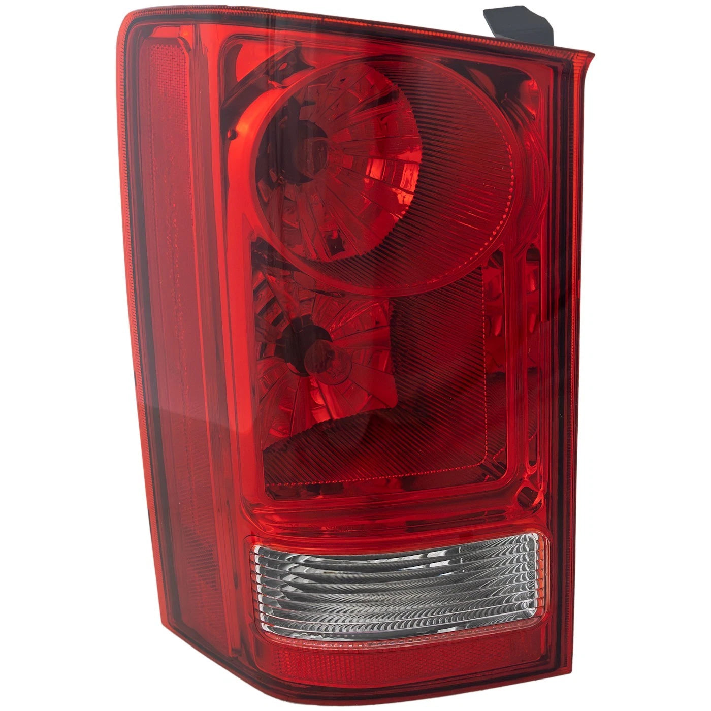 Tail Light for Honda Pilot (2009–2015) Driver Side