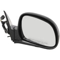 Heated Right Side Mirror for Chevy S10 Pickup