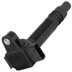 Ignition Coil Kit for Toyota Tacoma (2001–2004) L4 2.7L