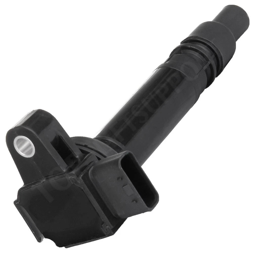 Ignition Coil Kit for Toyota Tacoma (2001–2004) L4 2.7L
