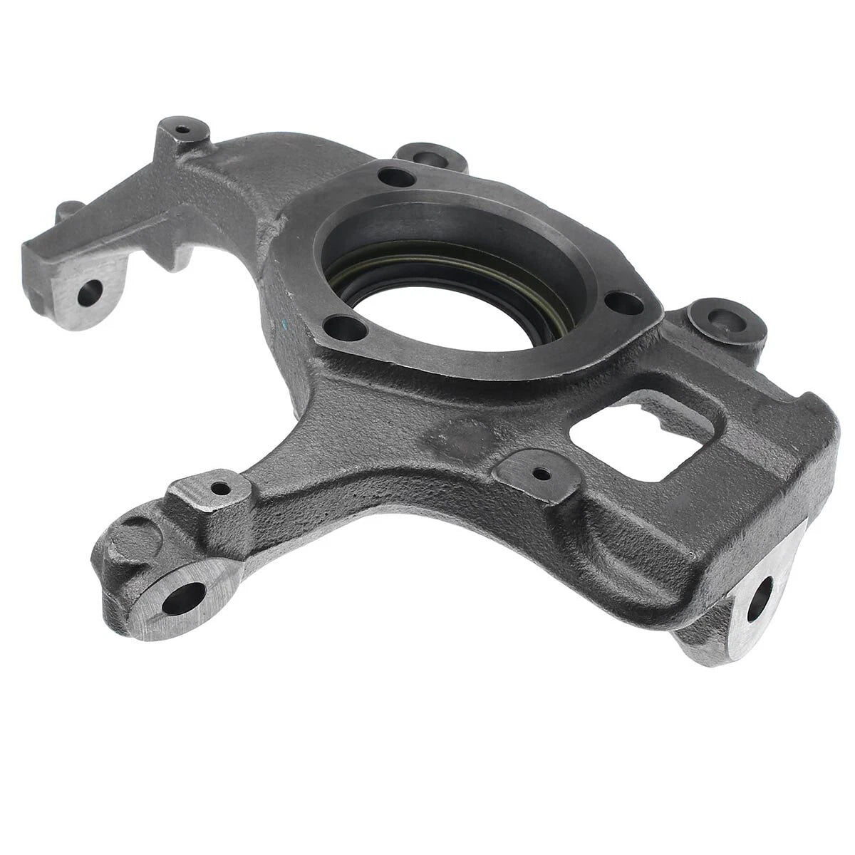 Front Left Steering Knuckle for Ford F-150 F-250 Expedition (1997–2003)