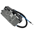 Door Lock Actuator for Ram ProMaster 1500 2500 3500 (2014–2022) 68226175AB