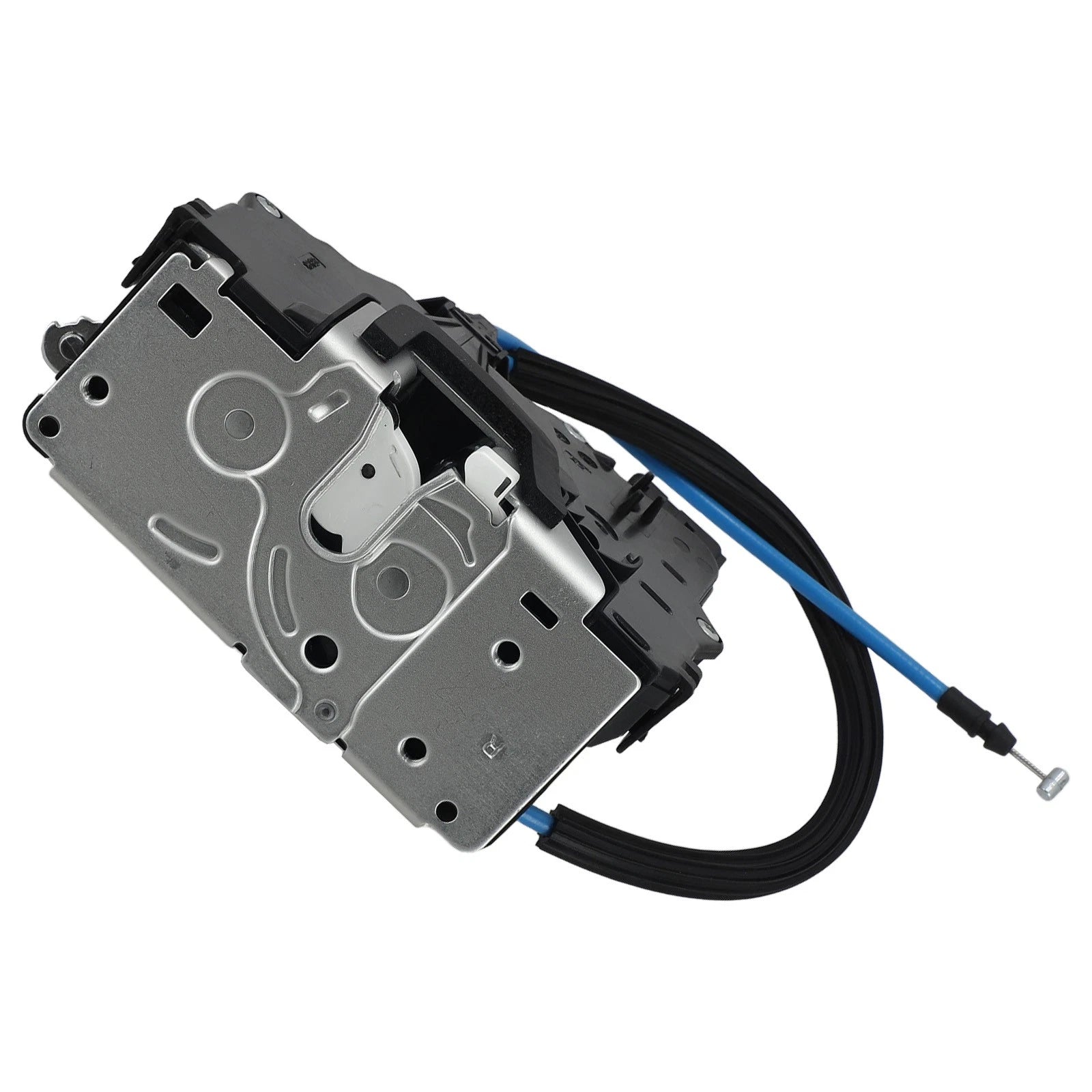 Door Lock Actuator for Ram ProMaster 1500 2500 3500 (2014–2022) 68226175AB
