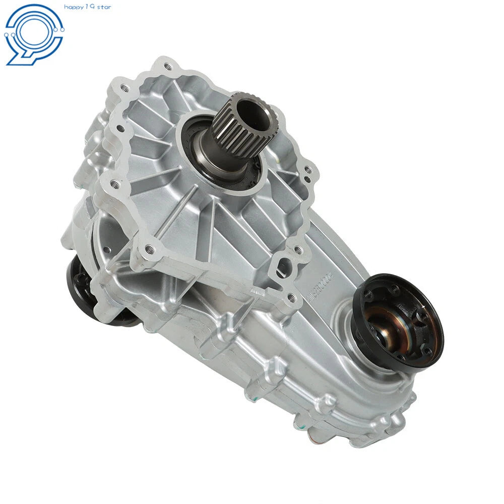 Transfer Case for Jeep Grand Cherokee (2011-2013)