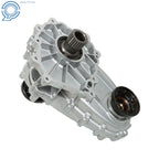 Transfer Case for Jeep Grand Cherokee (2011-2013)