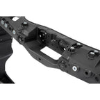 Front Radiator Core Support for Honda Civic (2022-2025)