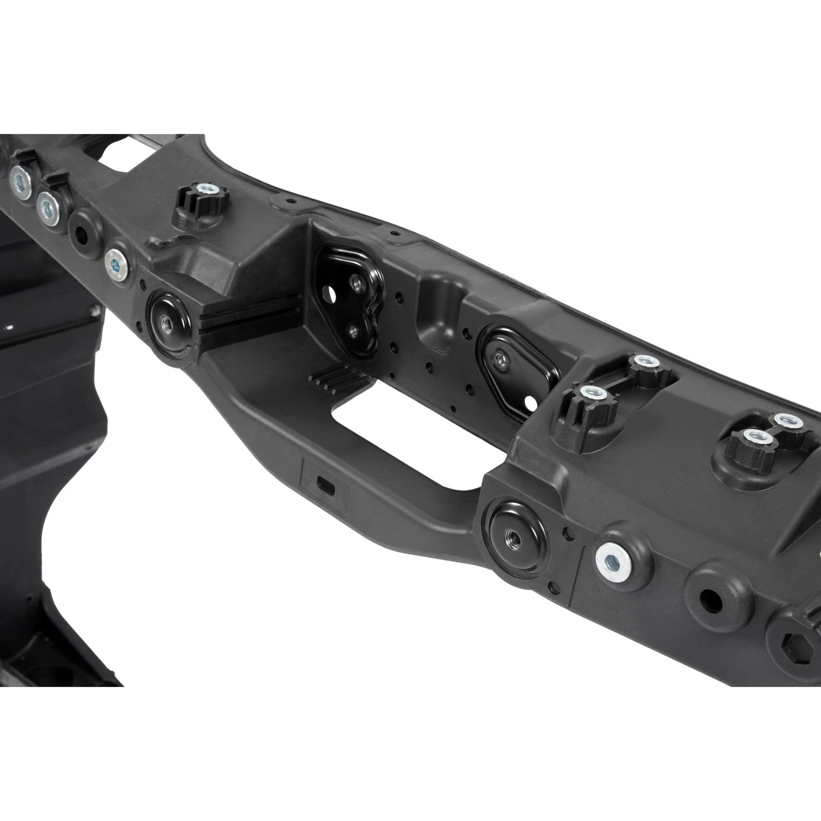 Front Radiator Core Support for Honda Civic (2022-2025)