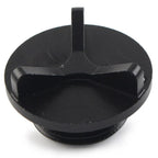 Engine Oil Filler Cap Cover for BMW S1000RR S1000R S1000XR (2010-2023)