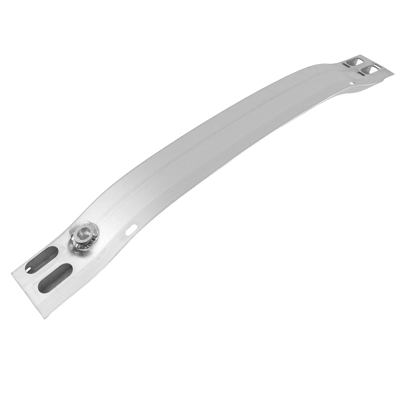 Bumper Reinforcement Beam for Cadillac XT4 (2019-2023) Aluminum