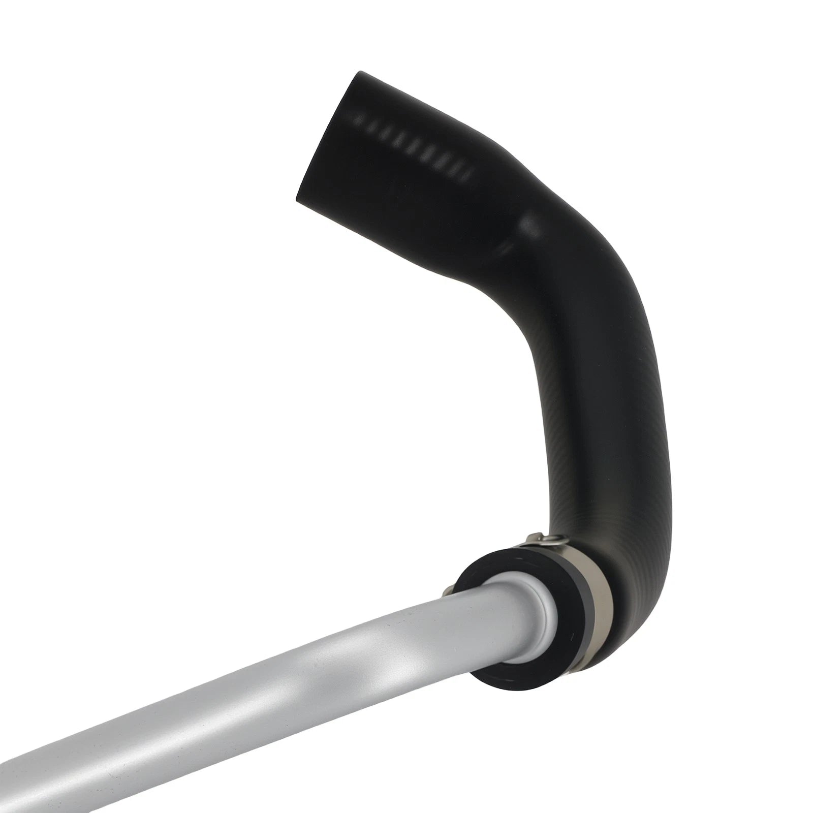 Turbo Coolant Hose for BMW X5 X6 xDrive35i (2007–2019) 11537583899