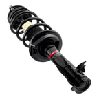 Front Strut w/ Coil Spring Assembly for Honda Civic Acura CSX (2006–2011)