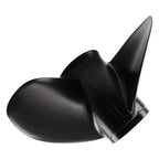 19" Propeller for Suzuki DF50AV–DF140A (2004–2014) Aluminum