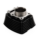Cylinder Piston Kit for Suzuki GSX150 Gixxer 150 Gixxer SF (2014–2021)