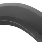 Front Passenger Side Wheel Fender Flare for Jeep Renegade (2015–2021)