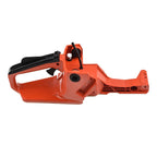 Fuel Tank Handle for Chinese Chainsaw 5200 52cc 4500 5800 45cc 58cc