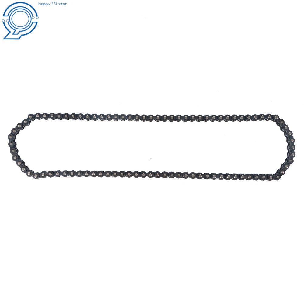 Timing Chain for Yamaha Warrior Wolverine Raptor Big Bear Moto-4 (1990-2006)
