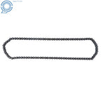 Timing Chain for Yamaha Warrior Wolverine Raptor Big Bear Moto-4 (1990-2006)