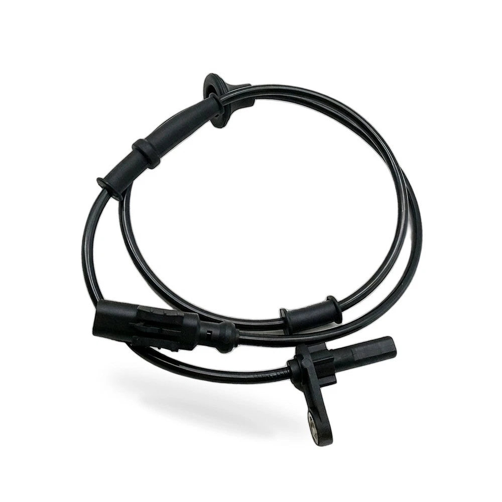 ABS Wheel Speed Sensor for Mazda CX-5 3 6 (2012–2024) HA00-43-78YM1A